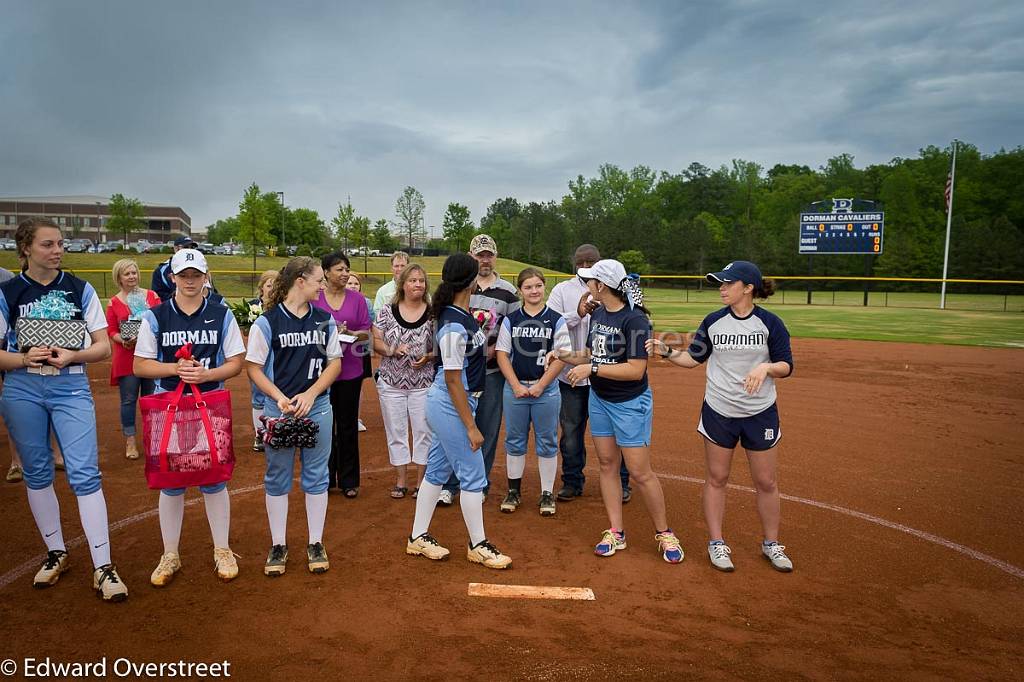 SoftballvsByrnes -67.jpg